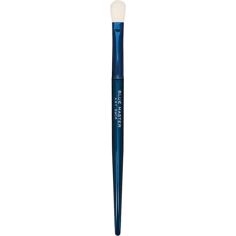 kryolan-Blue-Master-Eye-Shadow-Blending-Brush-08908-back-web