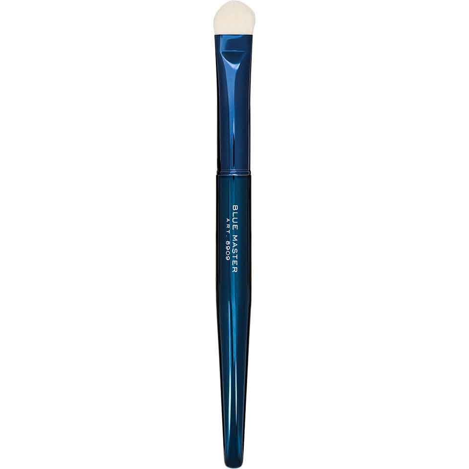 kryolan-Blue-Master-Precision-Blending-Brush-08909-back