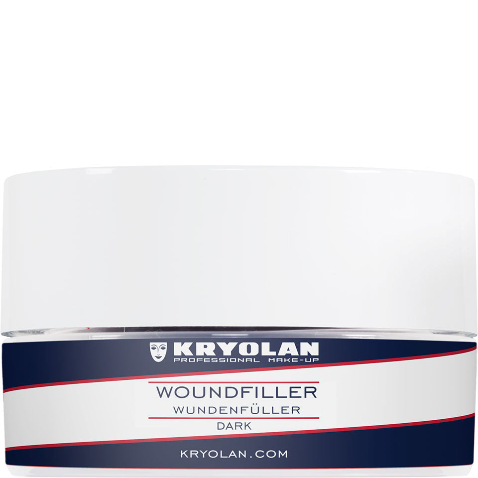 Kryolan Wundenfüller