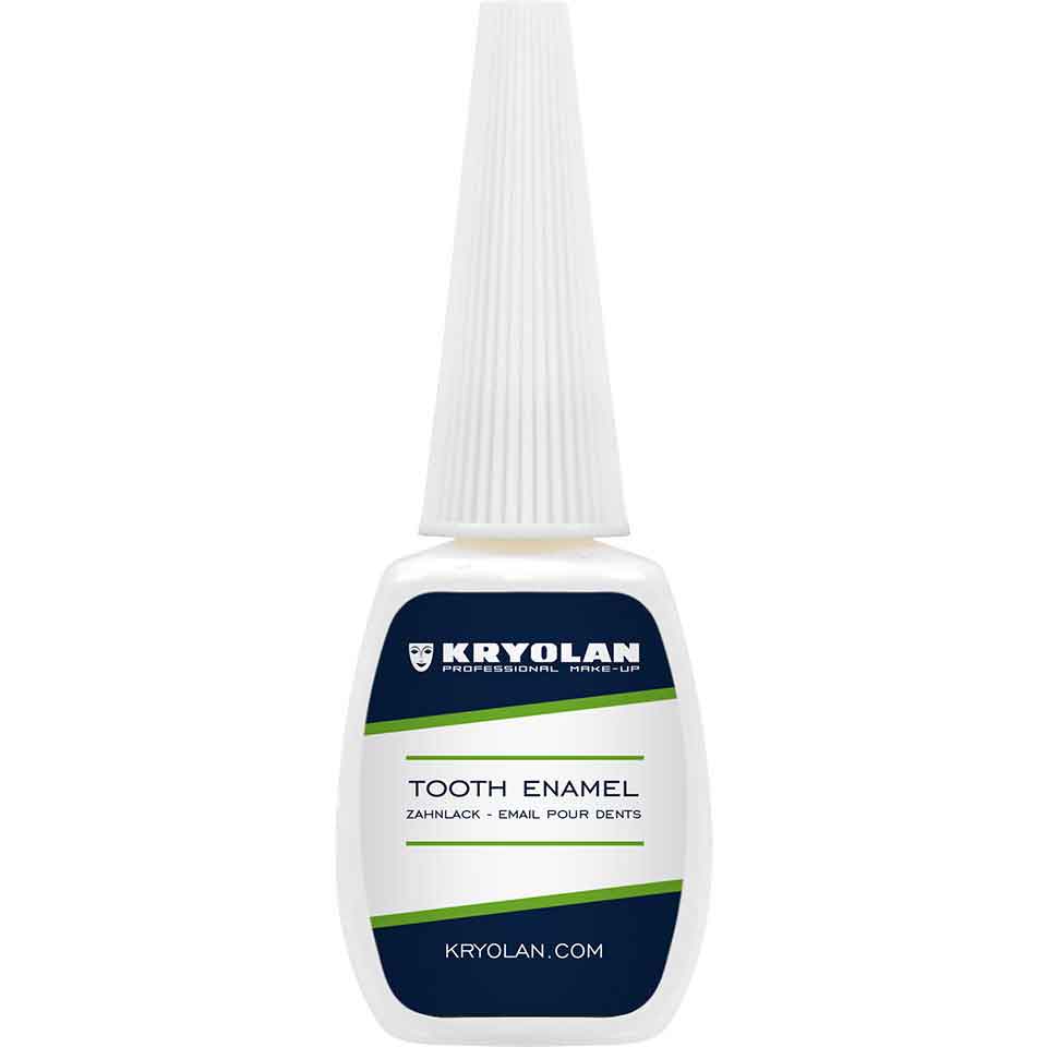 kryolan-Zahnlack-01220-white-web