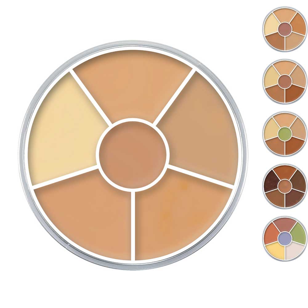 kryolan-concealer-circle-09086