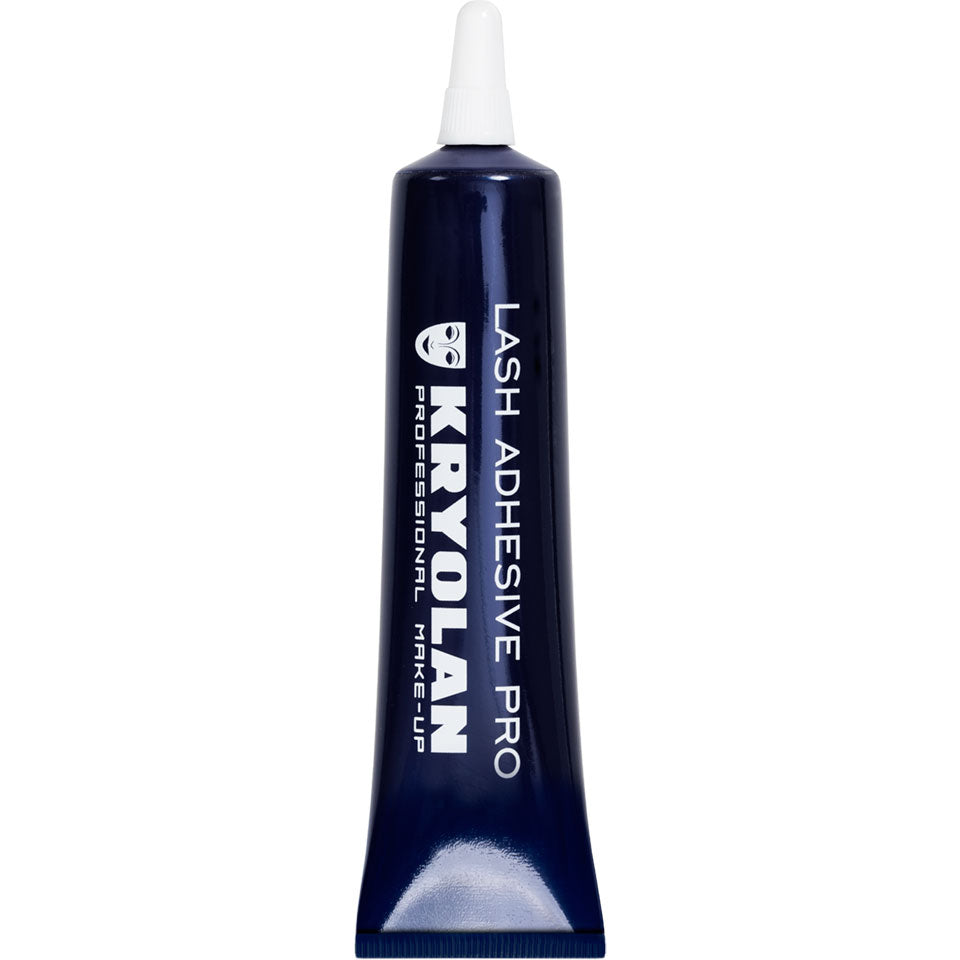Kryolan Lash Adhesive Pro