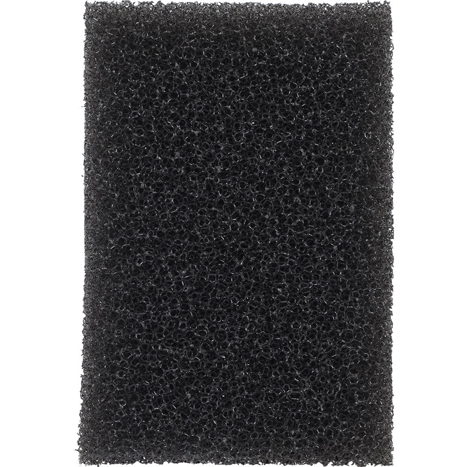 kryolan-stoppelschwamm-01454_00