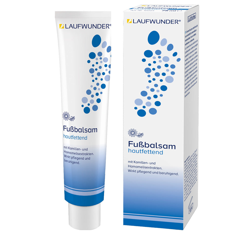 lue-10003-laufwunder-fussbalsam-hautfettend-75ml