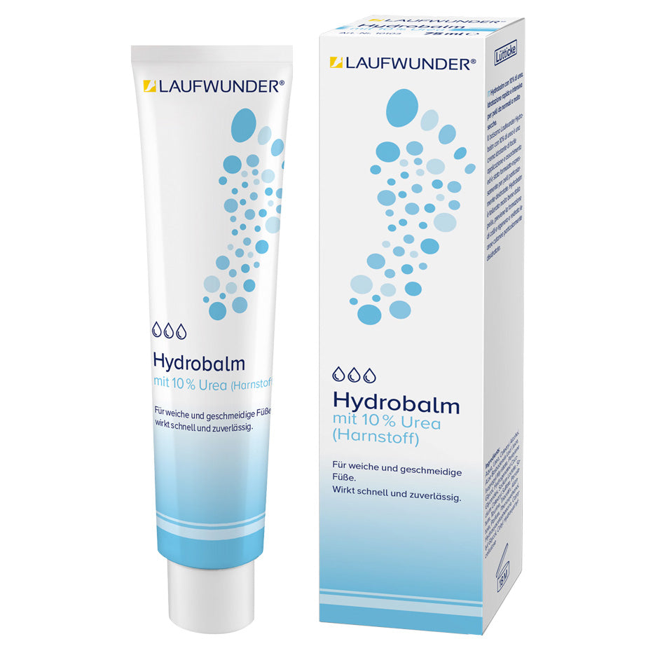 lue-10103-Laufwunder_Hydrobalm-75ml