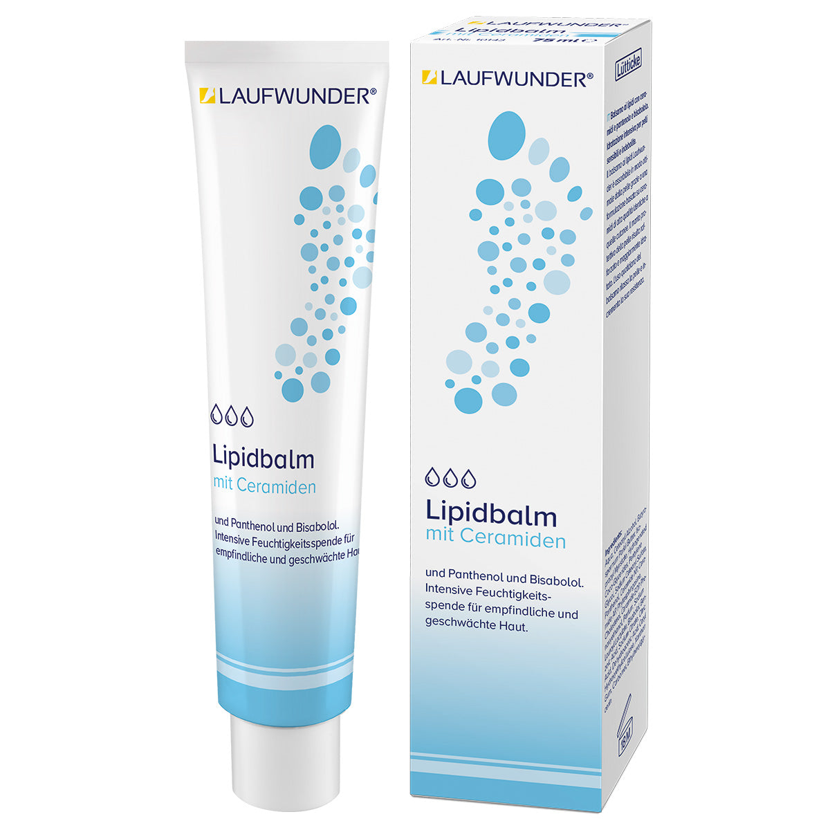 lue-10143-Laufwunder-Lipidbalm-75ml