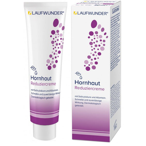 lue-10181-laufwunder-hornhaut-reduziercreme-30ml