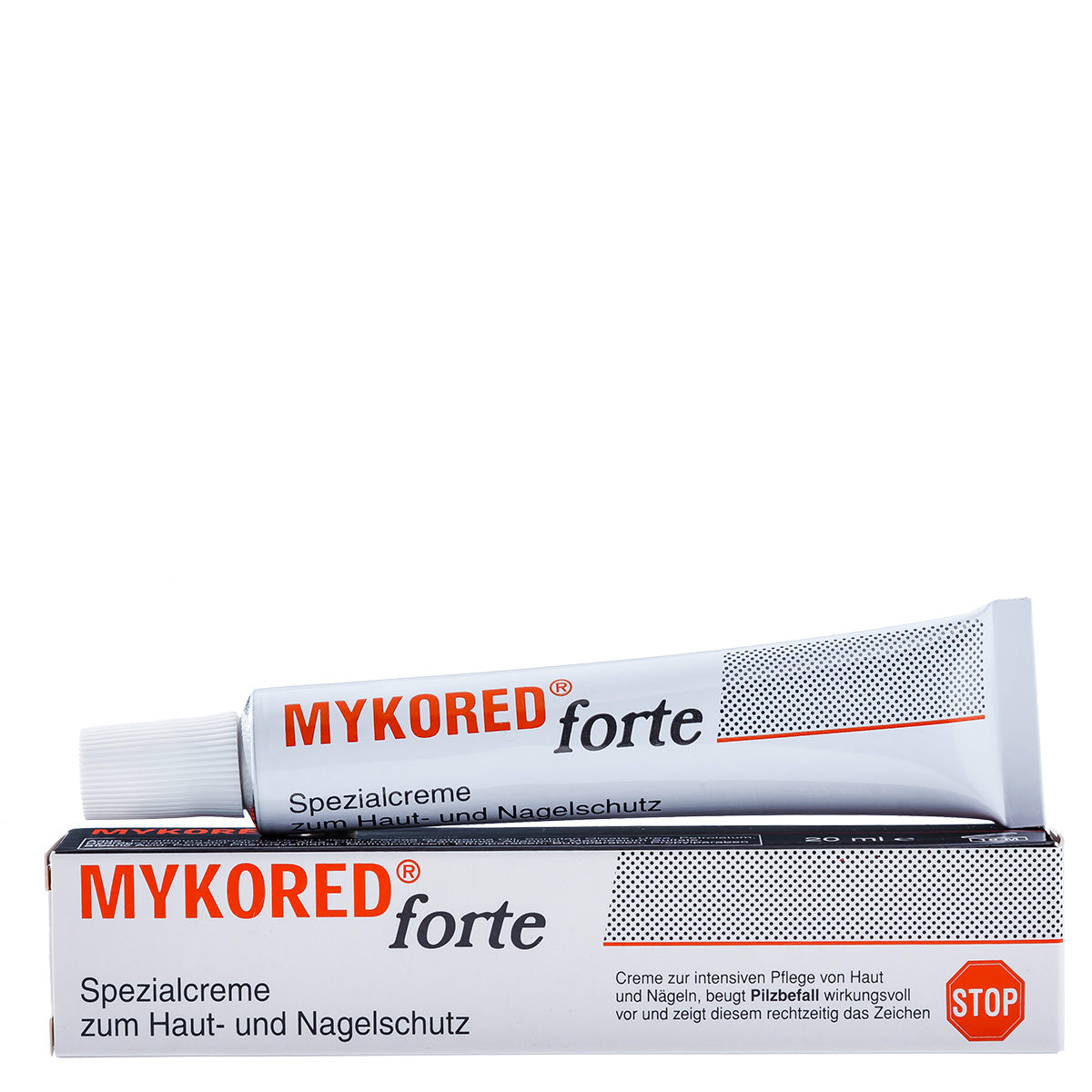 lue-102-Mykored_Forte_20ml