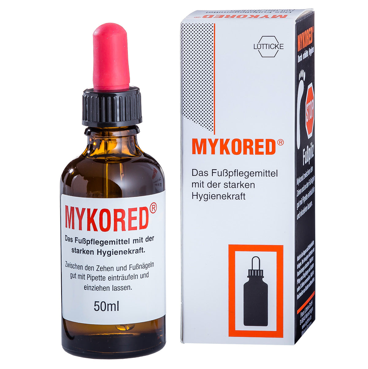 lue-11005-Mykored_Pipette_50ml