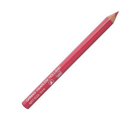 Grimas Lipliner 544