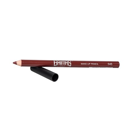Grimas Lipliner 545