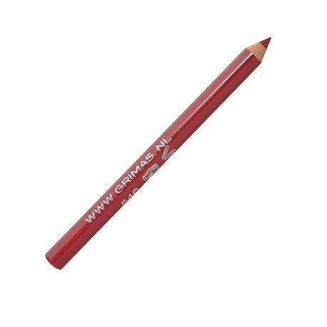make-up-stift-546-dunkelrot