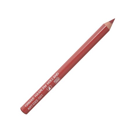 Grimas Lipliner 561