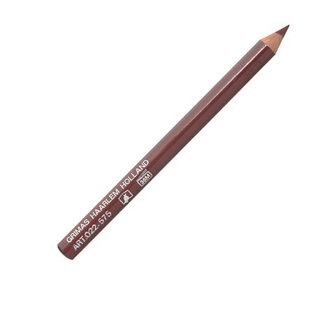 Grimas Lipliner 575