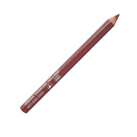 Grimas Lipliner 880