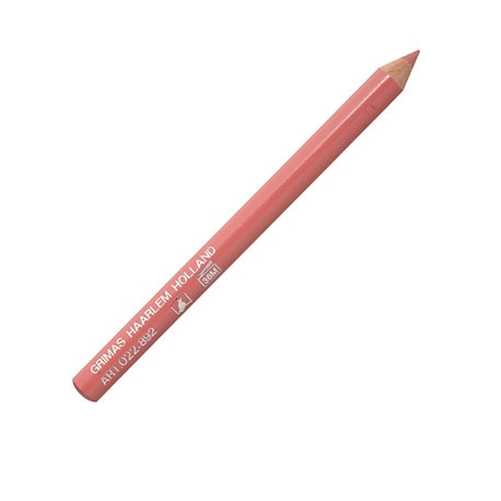Grimas Lipliner 892