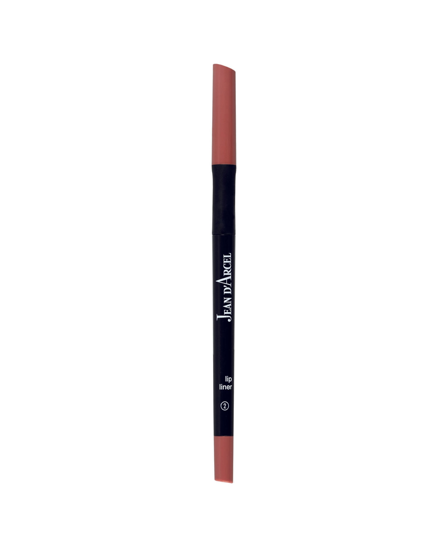 make_up_lip_liner_02