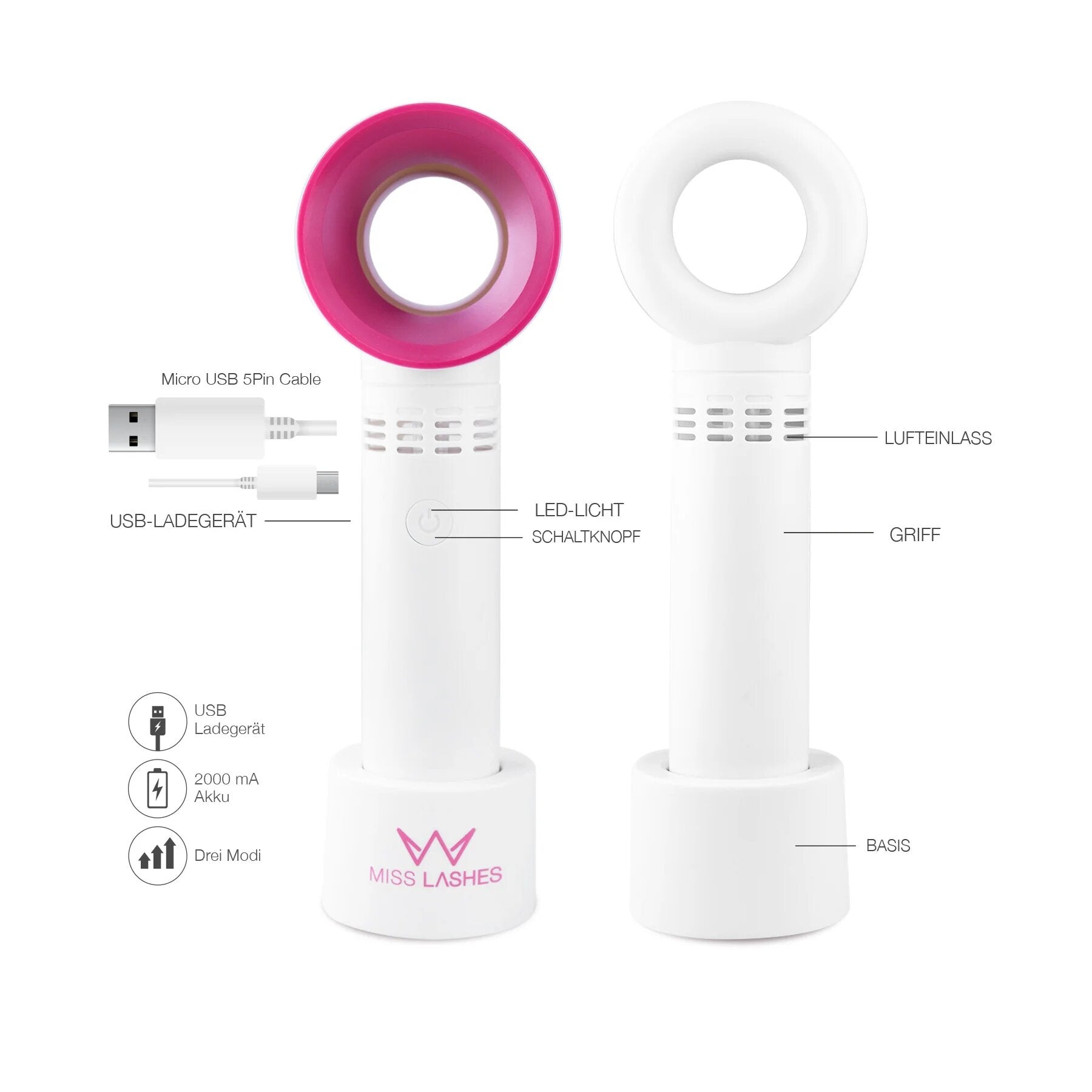 miss-ML1589-Hand_ventilator-1