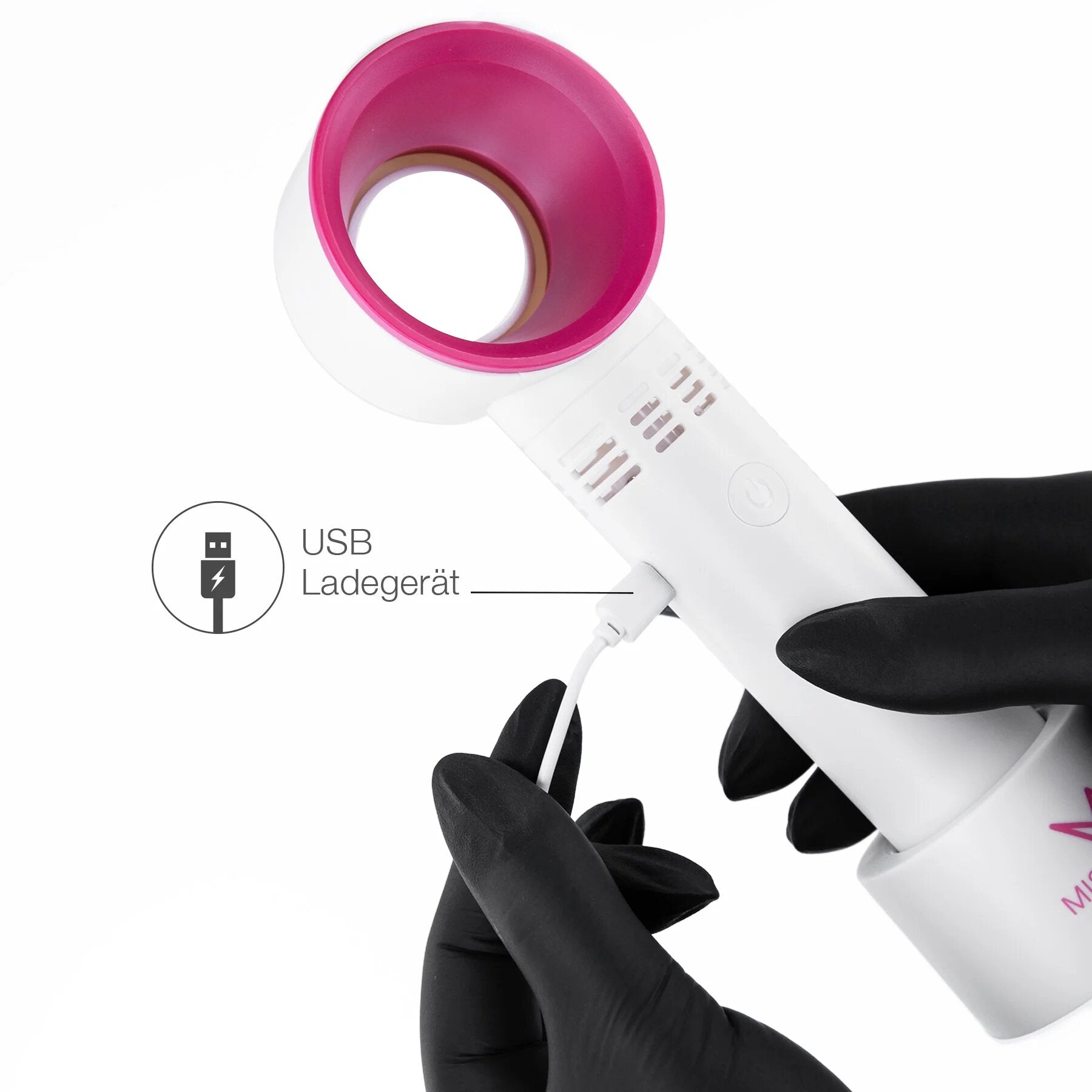 miss-ML1589-Hand_ventilator-2