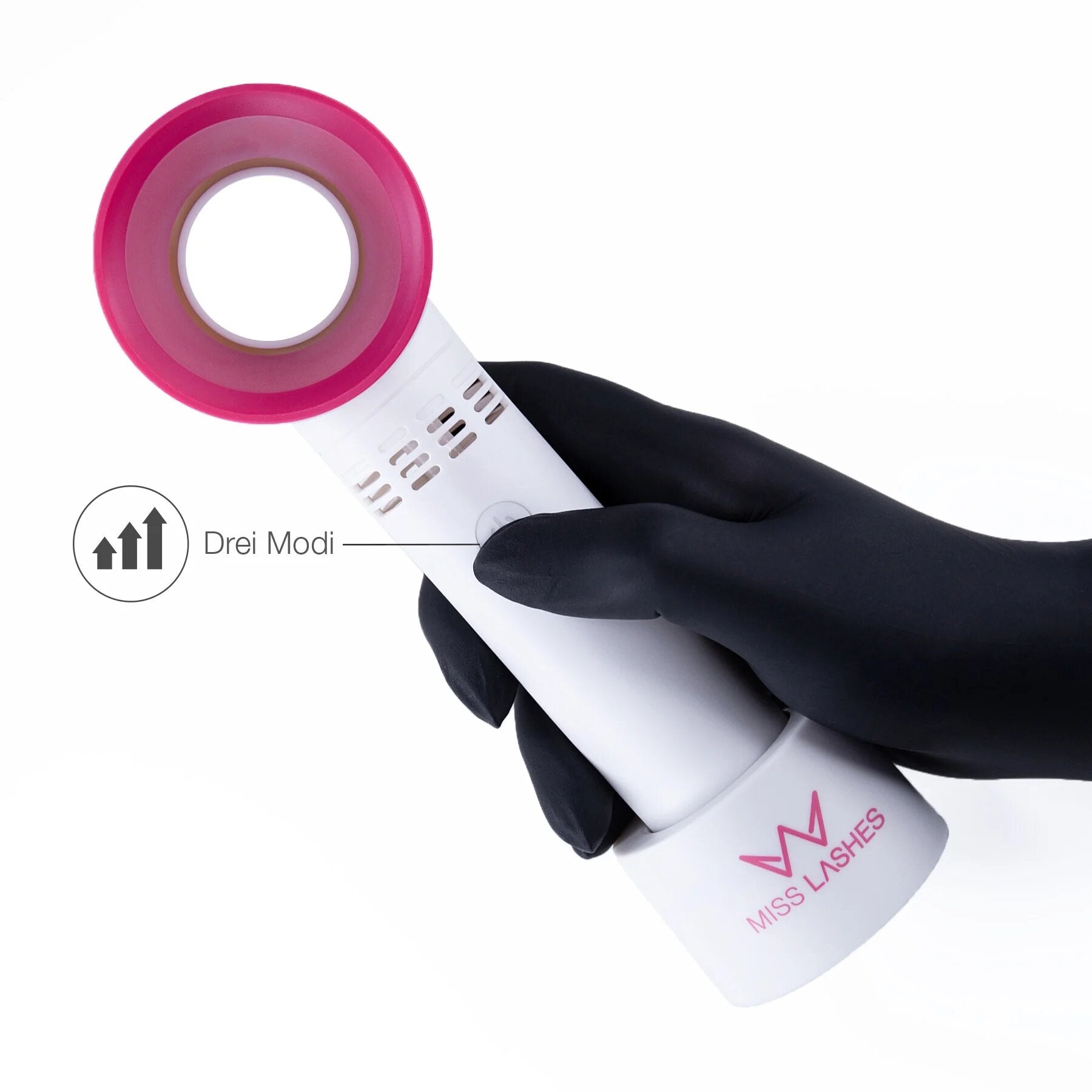 miss-ML1589-Hand_ventilator-3