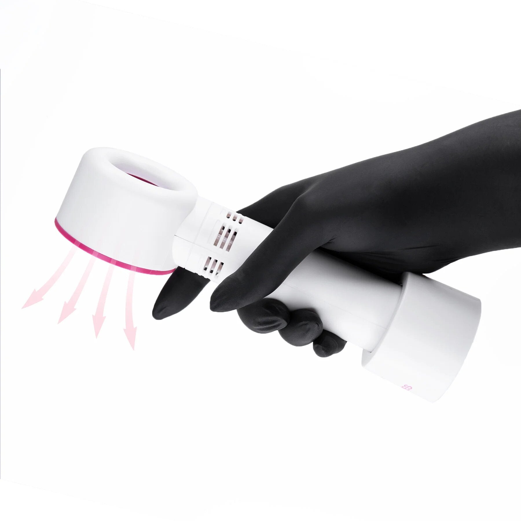 miss-ML1589-Hand_ventilator-4