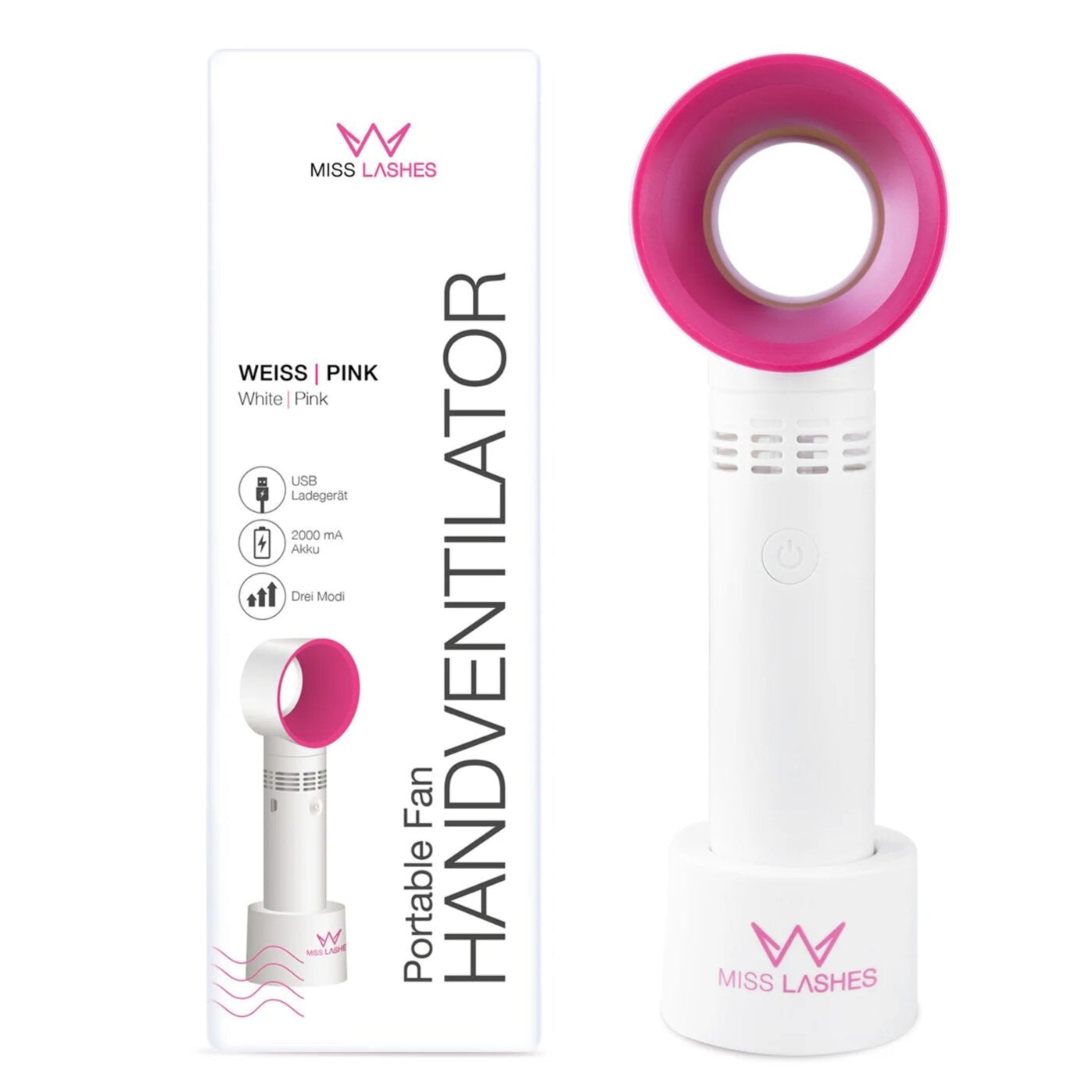 miss-ML1589-Hand_ventilator