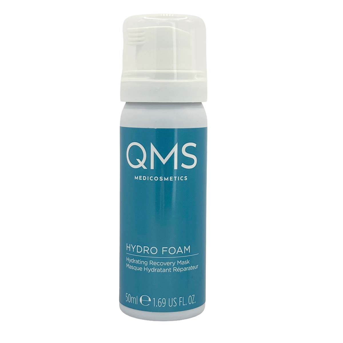 qms-1028142-Hydro-Foam-Hydrating-Recovery-Mask-50ml-j