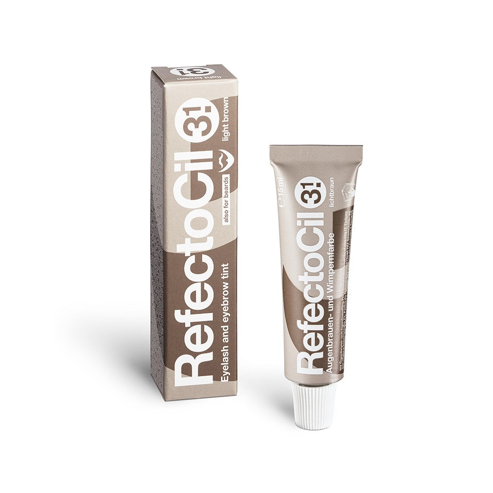 refectocil-lichtbraun-442004