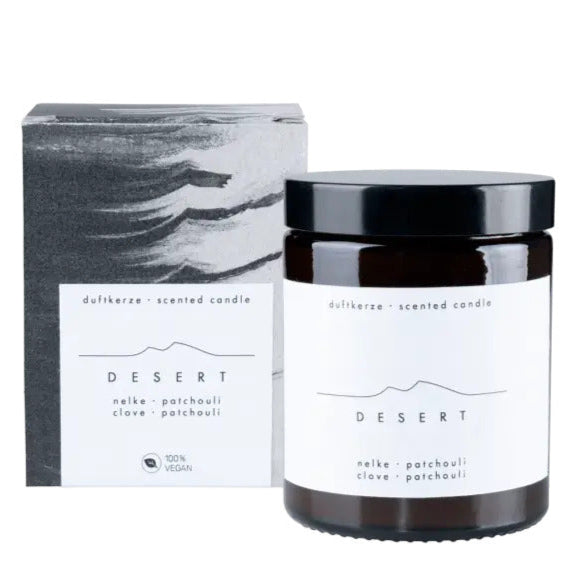 ruck-6101002-duftkerze-desert-box