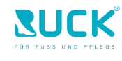 Ruck Logo