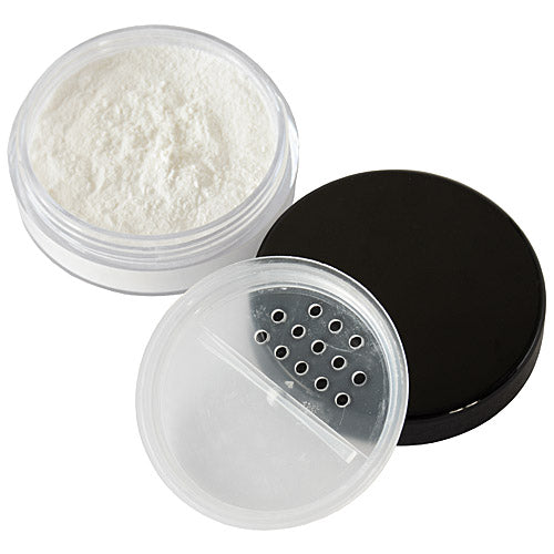 transparentpowder_10ml