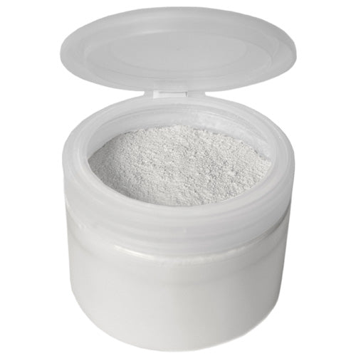 Grimas Transparent Powder 40g