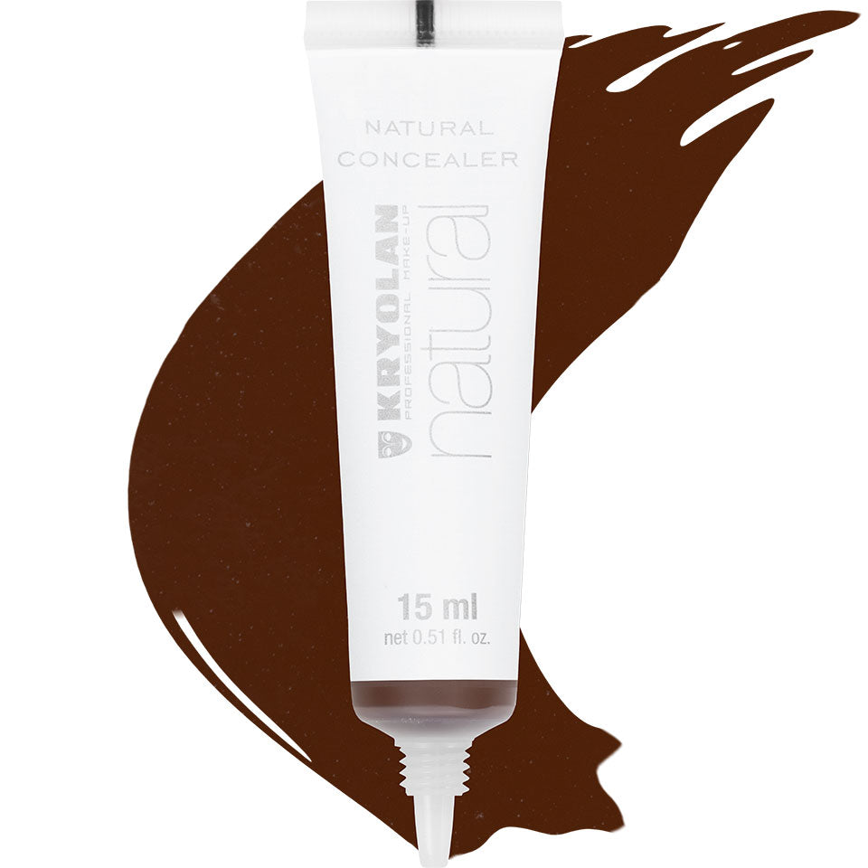 KRYOLAN Natural Concealer 15 ml