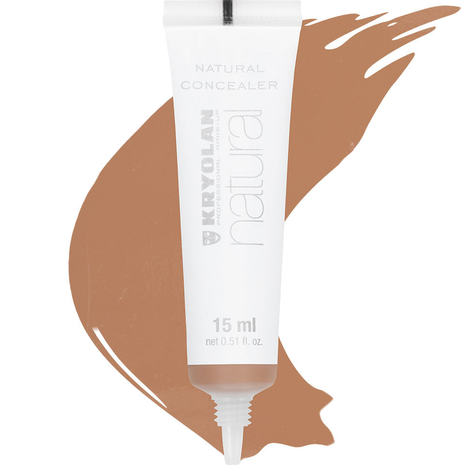 KRYOLAN Natural Concealer 15 ml