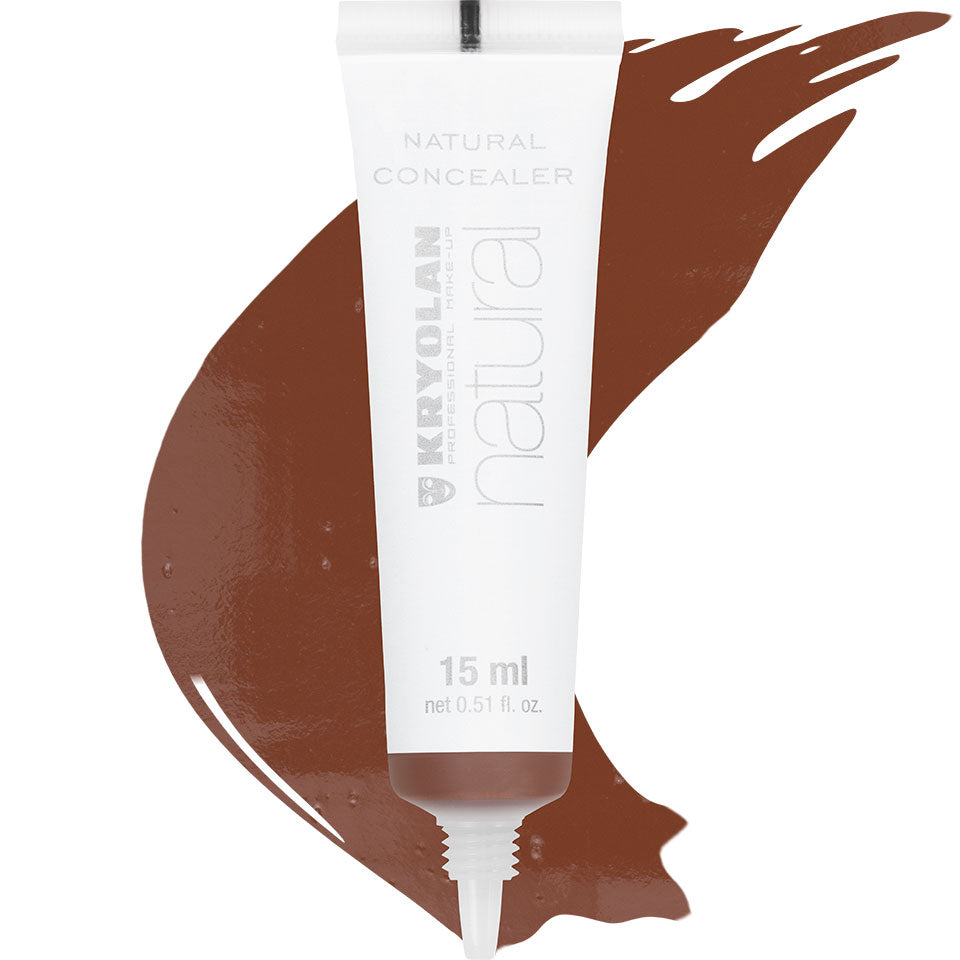 KRYOLAN Natural Concealer 15 ml