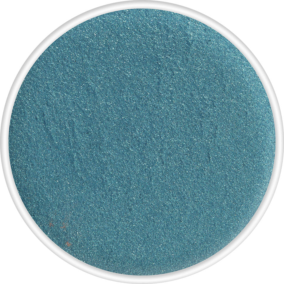 Kryolan Aquacolor Interferenz Nachfüller 4 ml