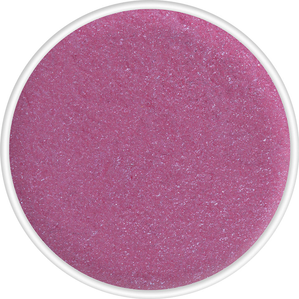 Kryolan Aquacolor Interferenz Nachfüller 4 ml