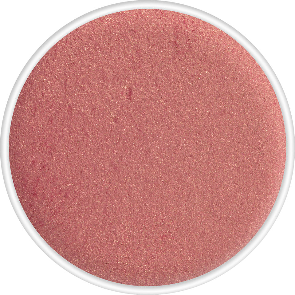 Kryolan Aquacolor Interferenz Nachfüller 4 ml