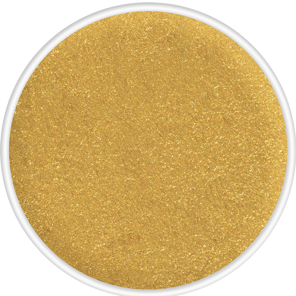 Kryolan Aquacolor Interferenz Nachfüller 4 ml