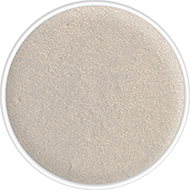 Kryolan Aquacolor Interferenz Nachfüller 4 ml