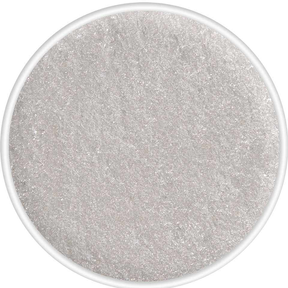 Kryolan Aquacolor Interferenz Nachfüller 4 ml