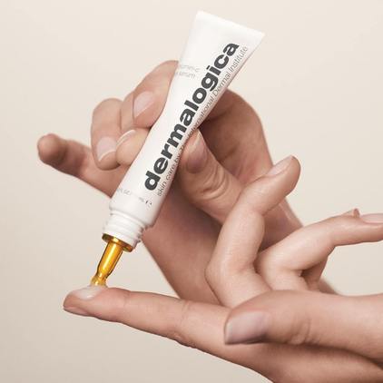 01_Dermalogica__Biolumin_C_Augenserum_Augenpflege_Age_Smart_422x422