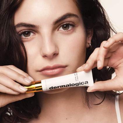 02_Dermalogica__Biolumin_C_Augenserum_Augenpflege_Age_Smart_422x422