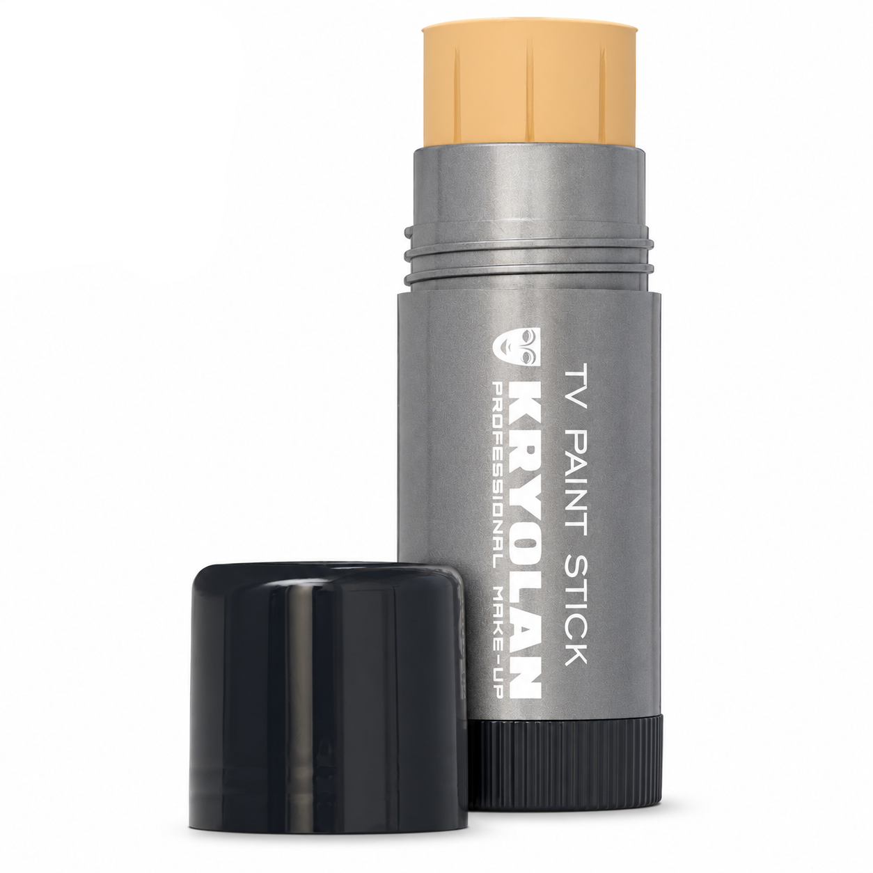Kryolan TV Paintstick - Hauttöne 25g