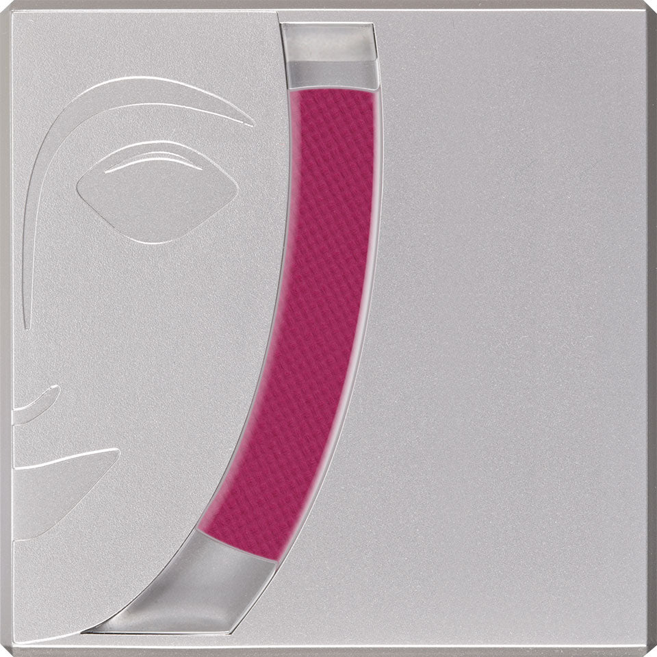 Kryolan Blusher