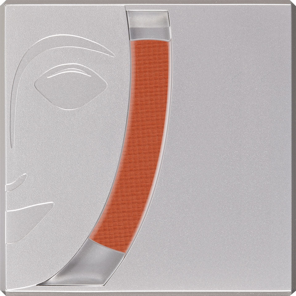 Kryolan Blusher