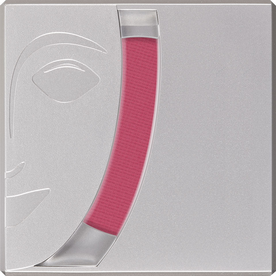 Kryolan Blusher