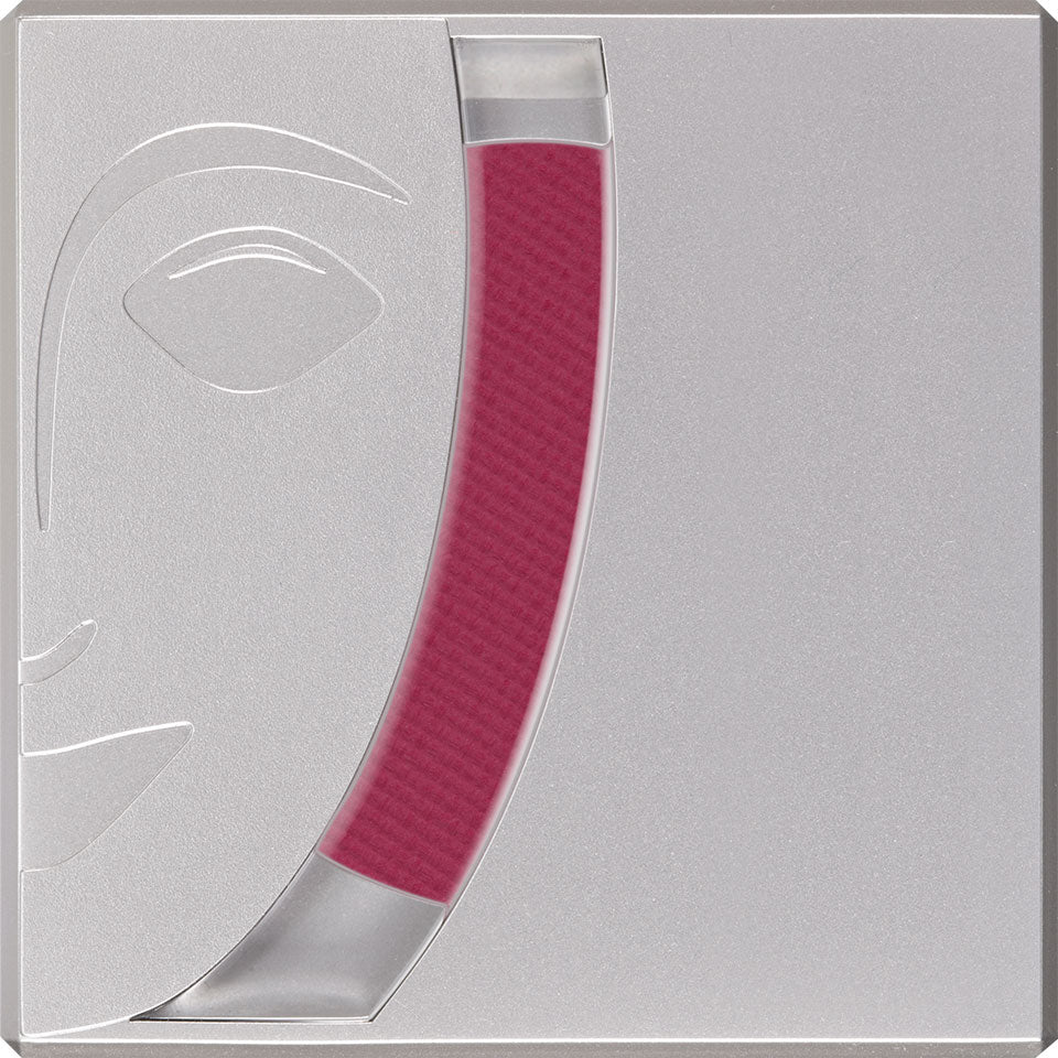 Kryolan Blusher