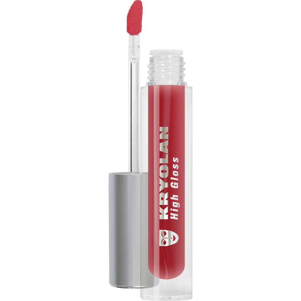 Kryolan High Gloss