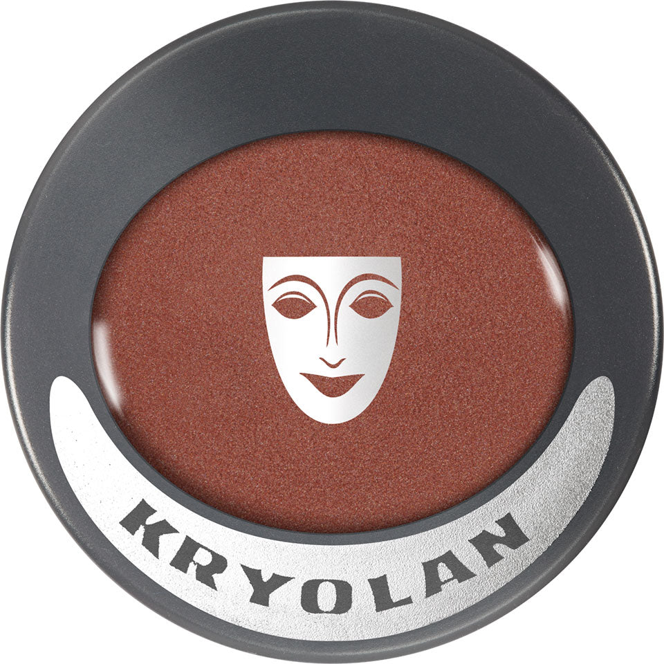 Kryolan Lip Glisser